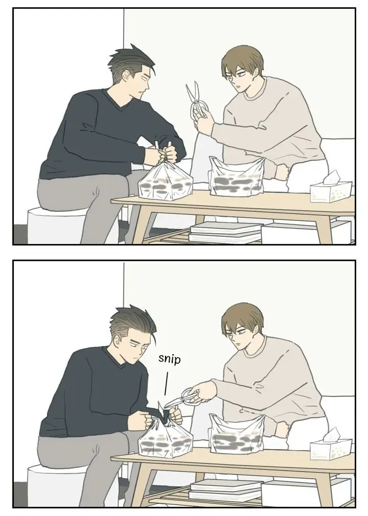 image-komik-nan-hao-and-shang-feng-chapter-130-6/9
