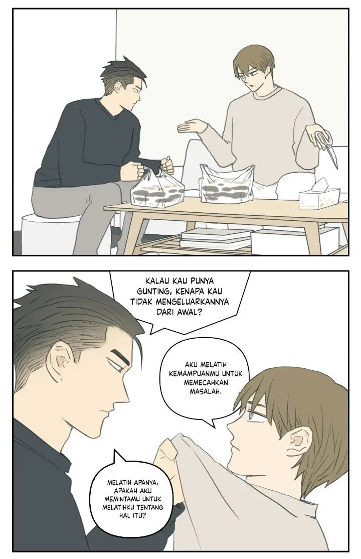 image-komik-nan-hao-and-shang-feng-chapter-130-7/9