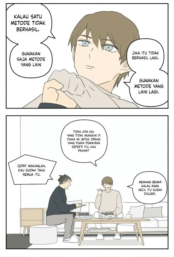 image-komik-nan-hao-and-shang-feng-chapter-130-8/9