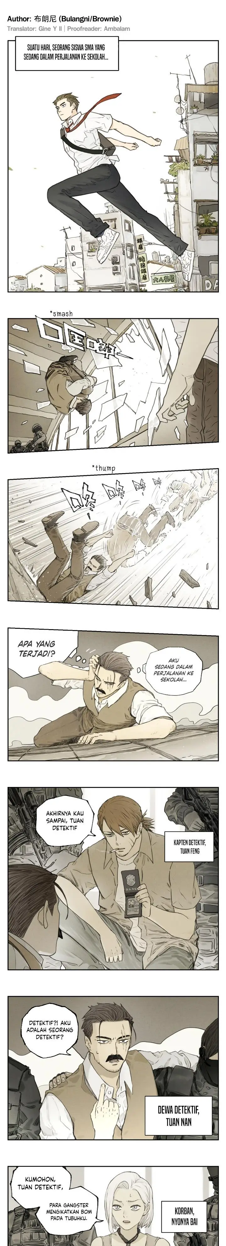 image-komik-nan-hao-and-shang-feng-chapter-130.5-0/5