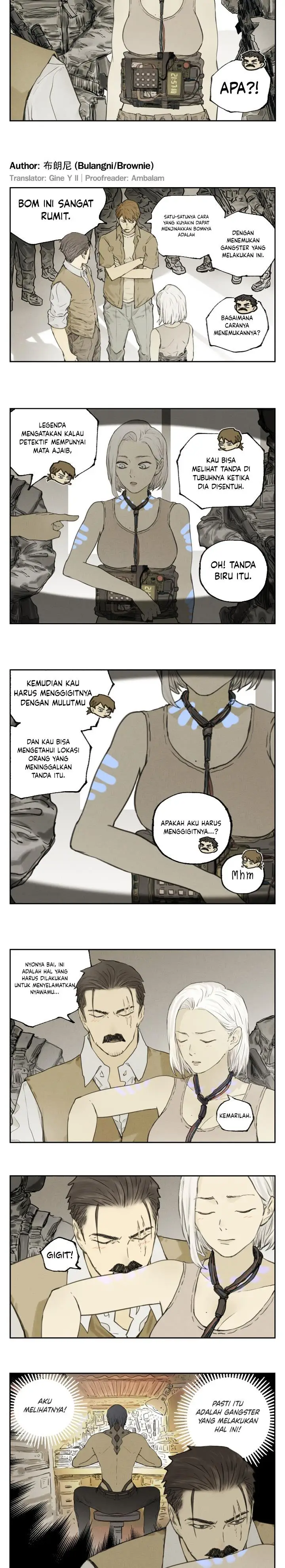image-komik-nan-hao-and-shang-feng-chapter-130.5-1/5