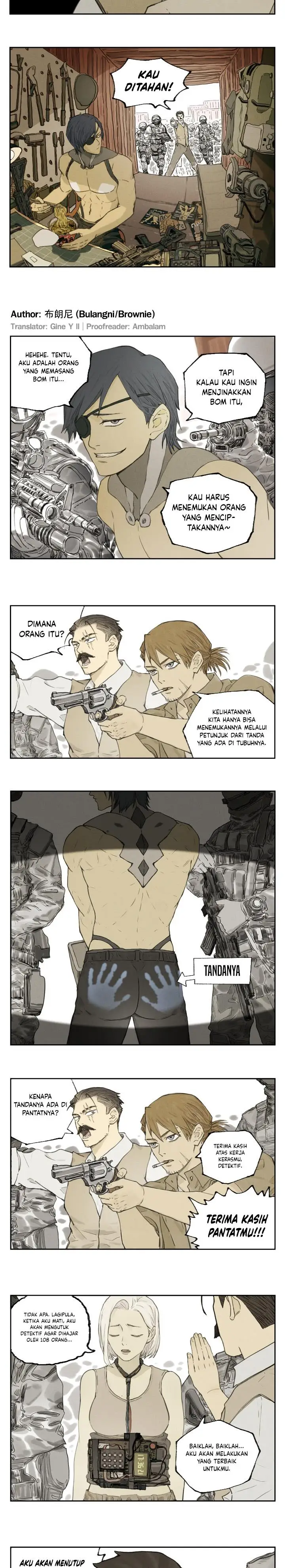 image-komik-nan-hao-and-shang-feng-chapter-130.5-2/5