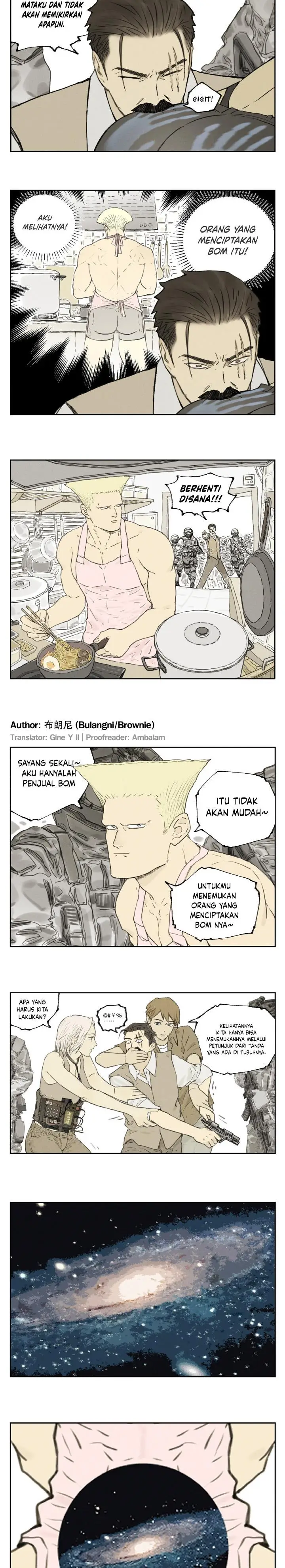 image-komik-nan-hao-and-shang-feng-chapter-130.5-3/5