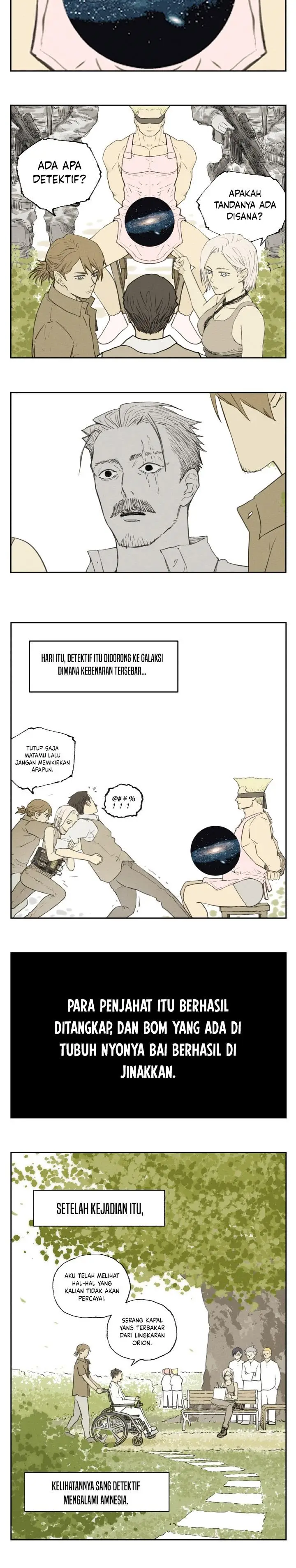 image-komik-nan-hao-and-shang-feng-chapter-130.5-4/5