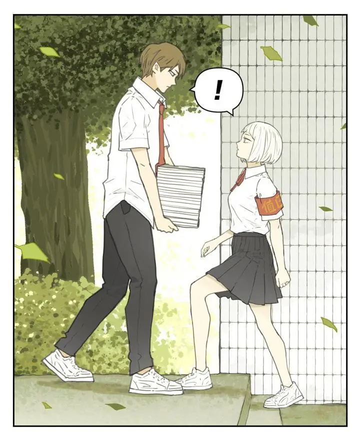 image-komik-nan-hao-and-shang-feng-chapter-131-0/9