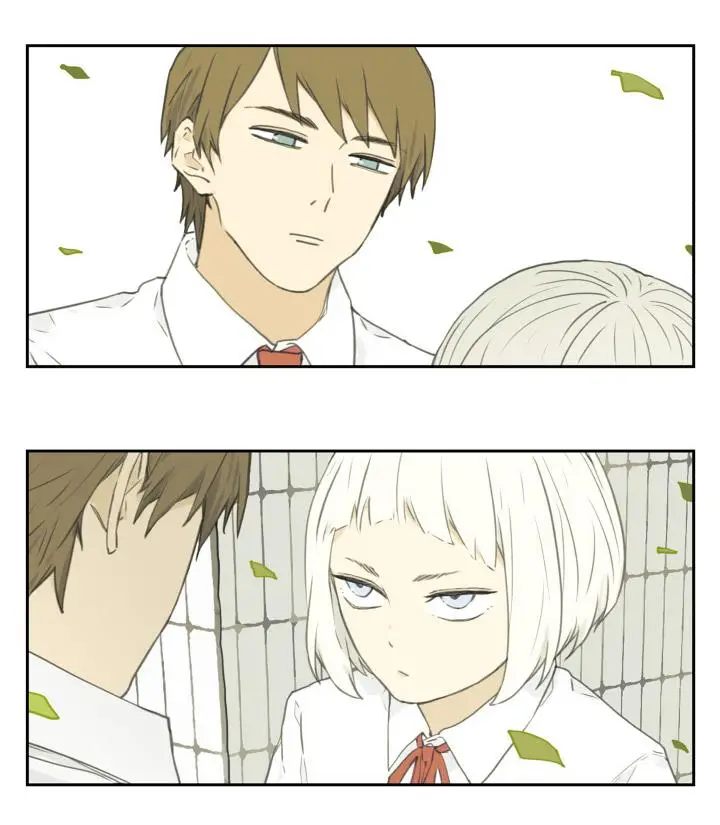 image-komik-nan-hao-and-shang-feng-chapter-131-1/9