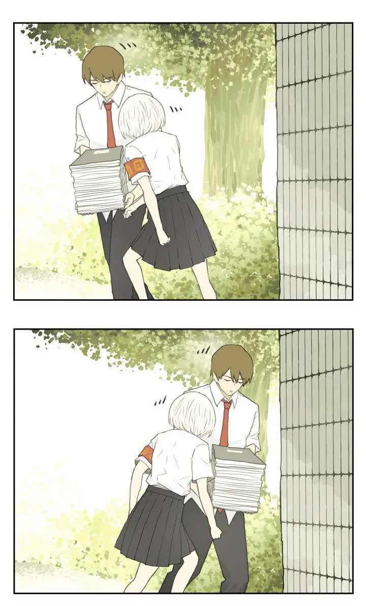 image-komik-nan-hao-and-shang-feng-chapter-131-2/9