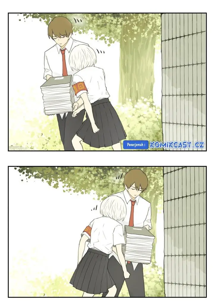 image-komik-nan-hao-and-shang-feng-chapter-131-4/9