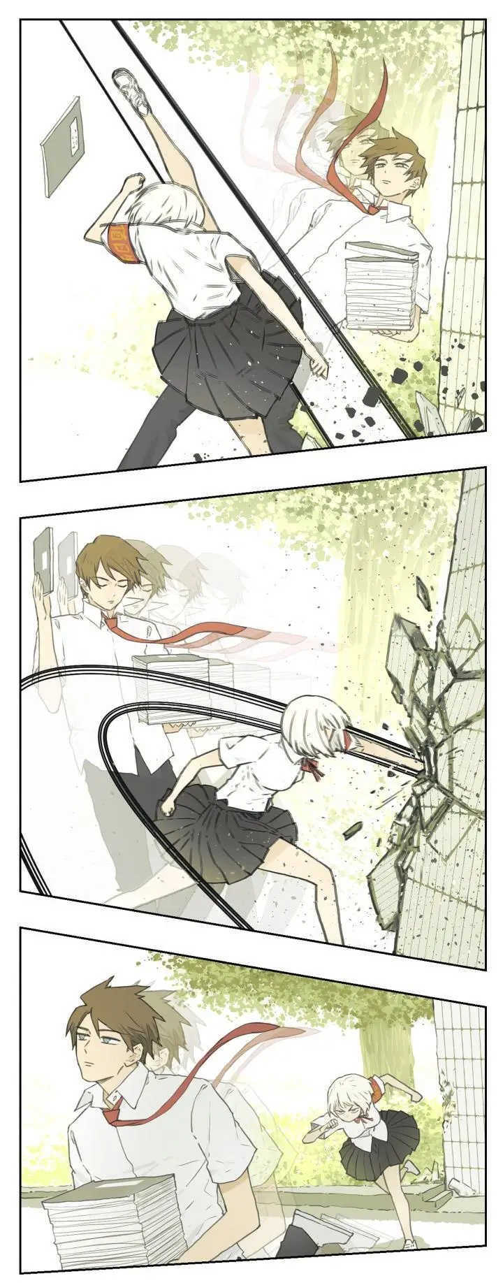 image-komik-nan-hao-and-shang-feng-chapter-131-5/9