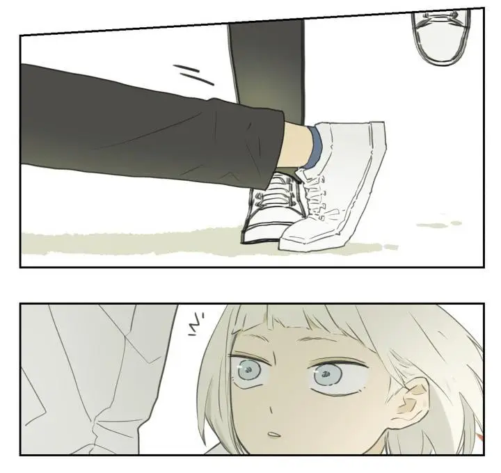 image-komik-nan-hao-and-shang-feng-chapter-131-6/9