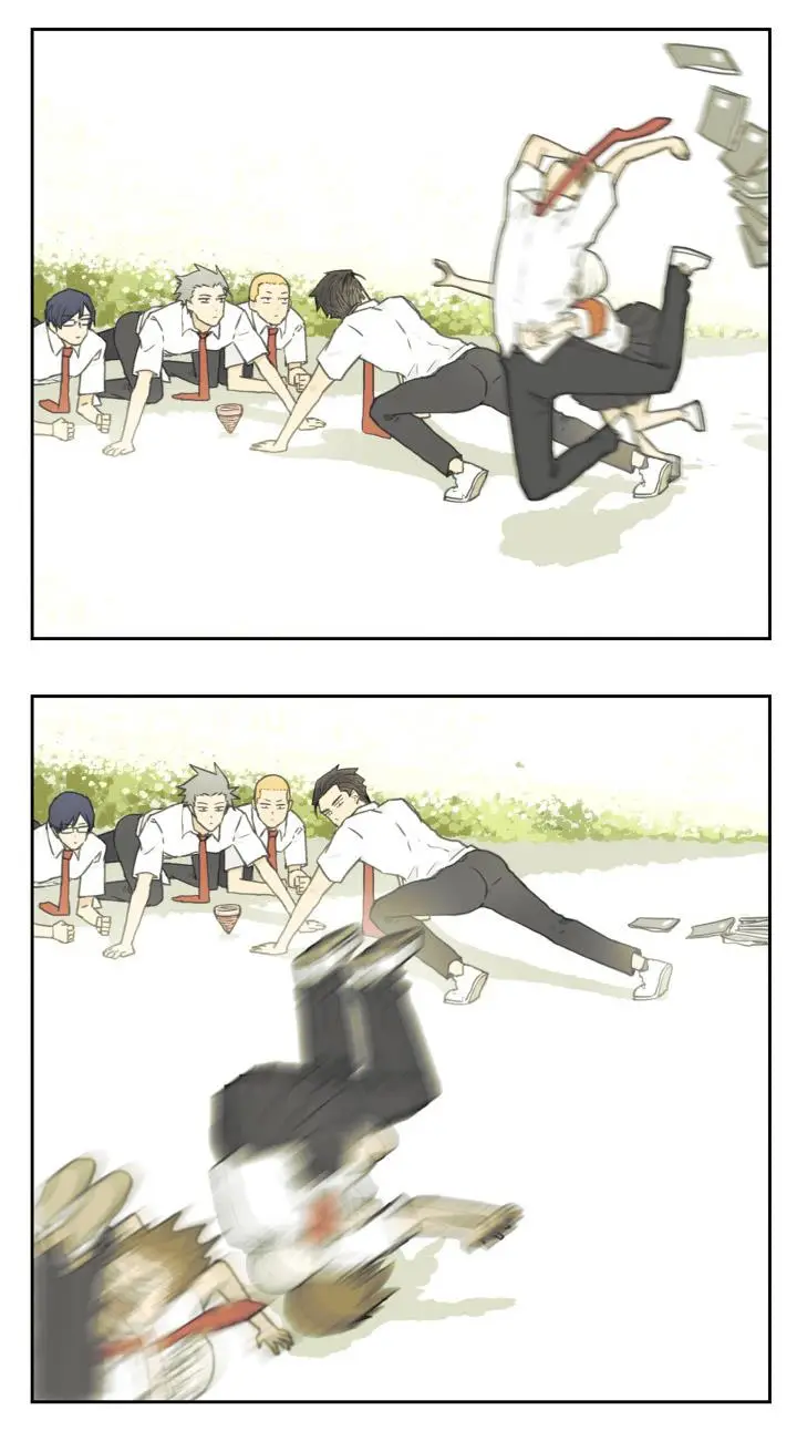 image-komik-nan-hao-and-shang-feng-chapter-131-7/9