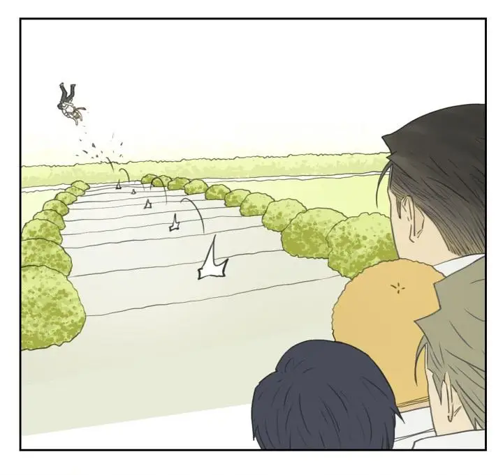image-komik-nan-hao-and-shang-feng-chapter-131-8/9