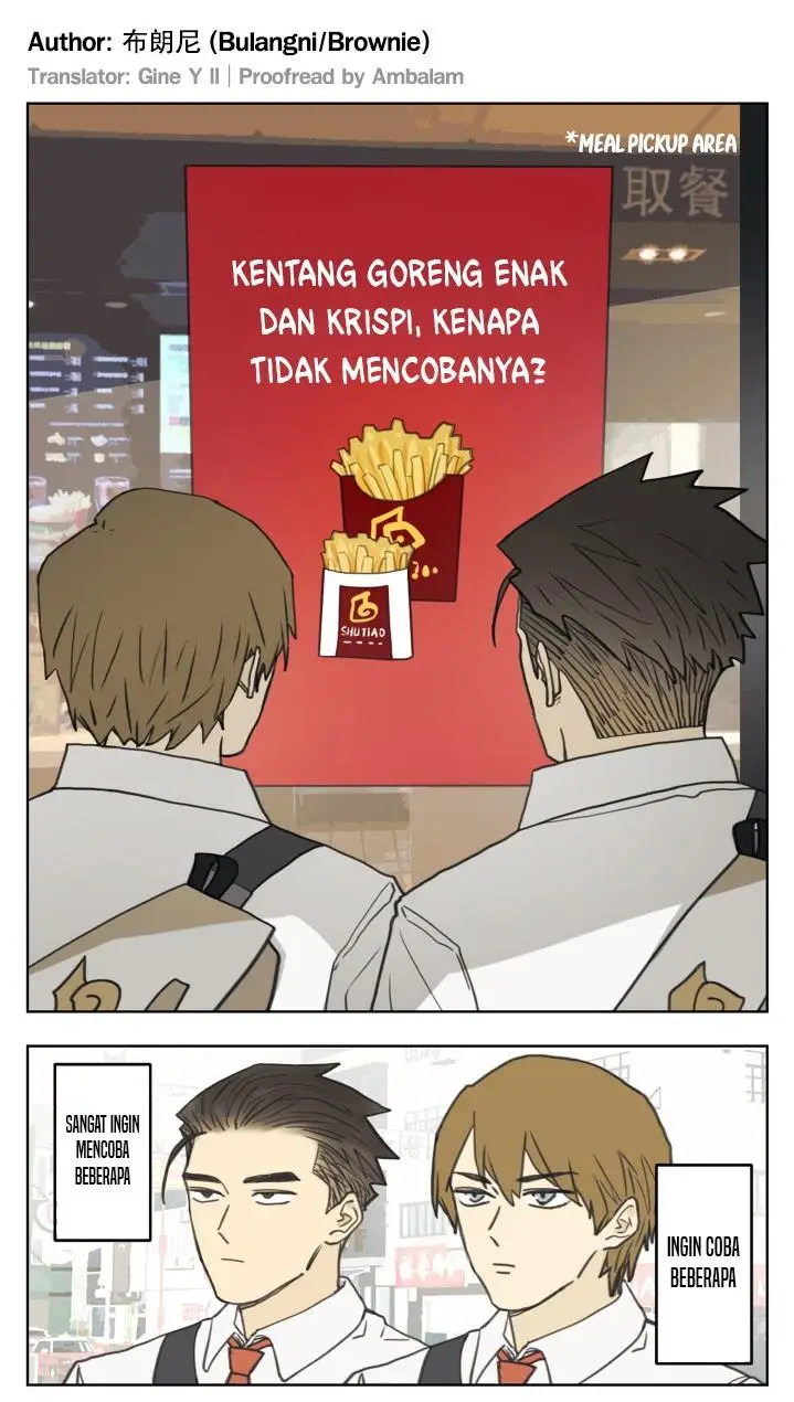 image-komik-nan-hao-and-shang-feng-chapter-132-0/20