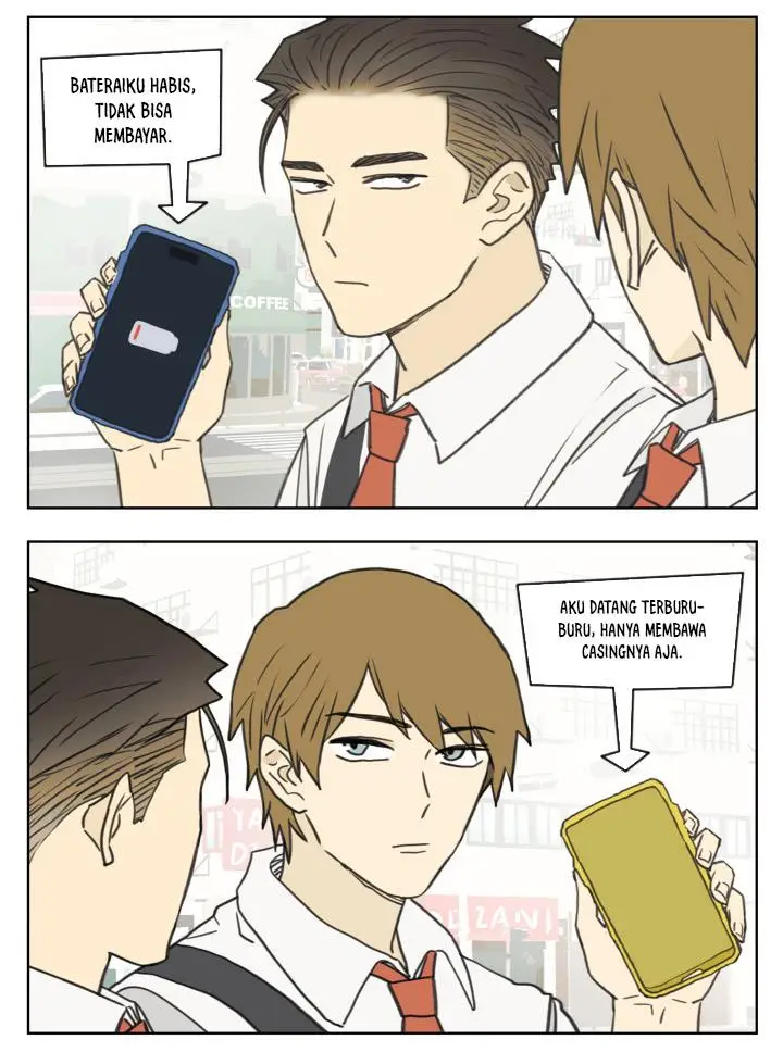 image-komik-nan-hao-and-shang-feng-chapter-132-1/20