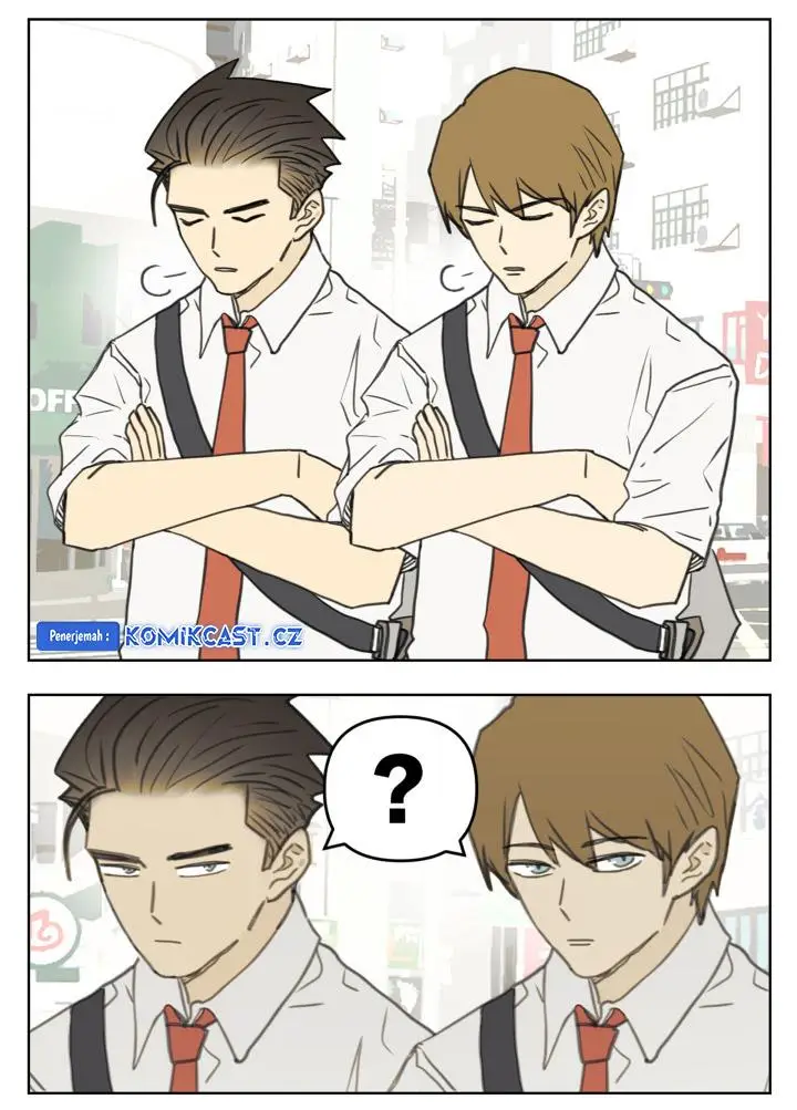 image-komik-nan-hao-and-shang-feng-chapter-132-2/20