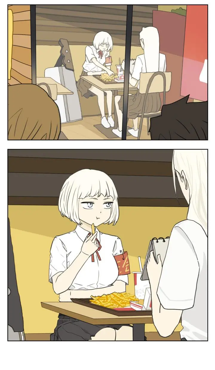 image-komik-nan-hao-and-shang-feng-chapter-132-3/20