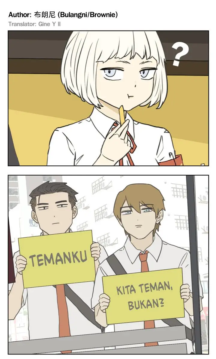 image-komik-nan-hao-and-shang-feng-chapter-132-4/20