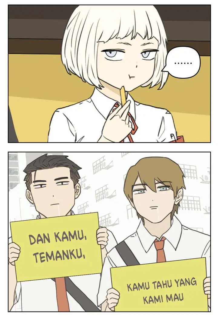 image-komik-nan-hao-and-shang-feng-chapter-132-5/20