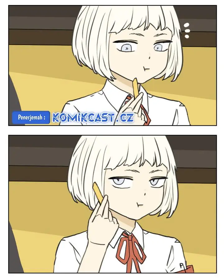 image-komik-nan-hao-and-shang-feng-chapter-132-6/20