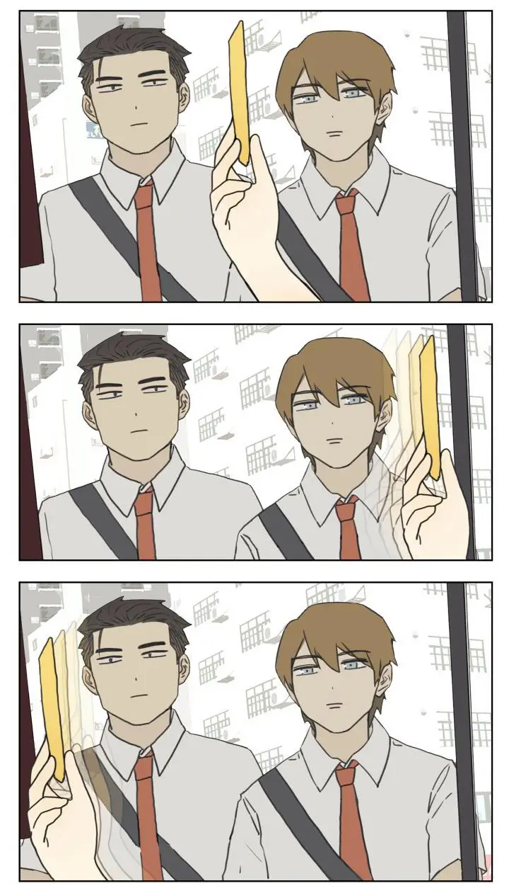 image-komik-nan-hao-and-shang-feng-chapter-132-7/20