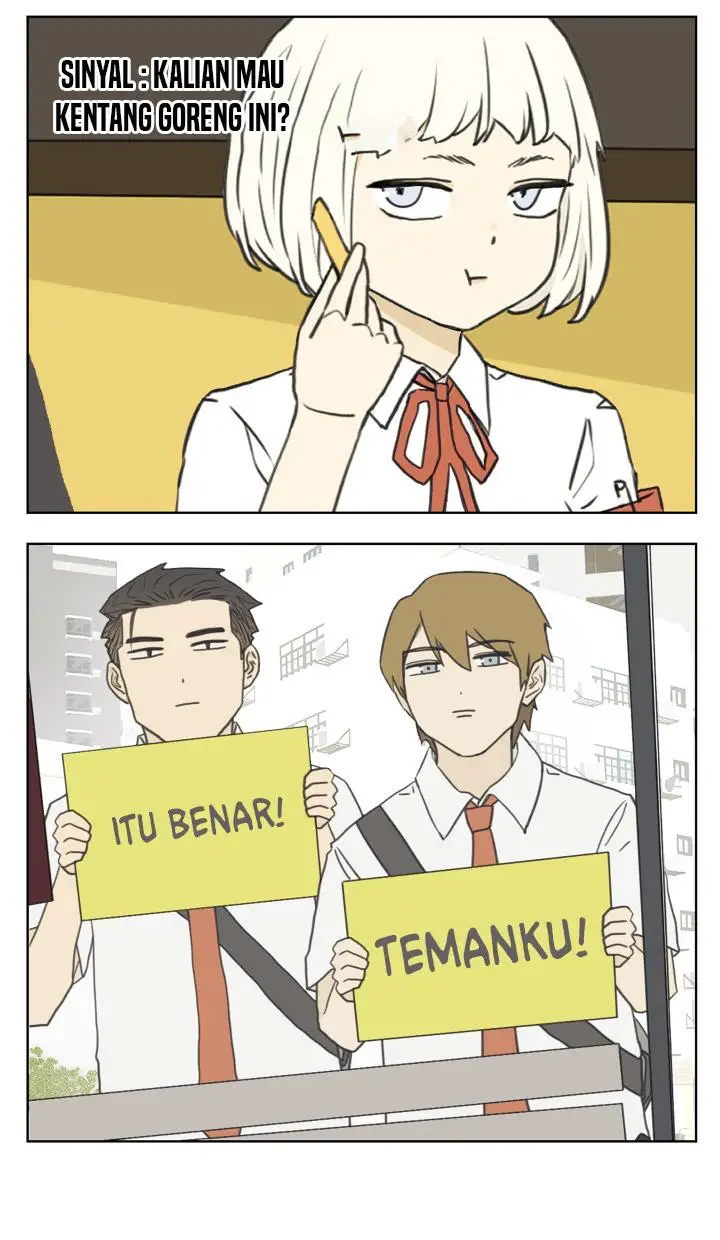 image-komik-nan-hao-and-shang-feng-chapter-132-8/20