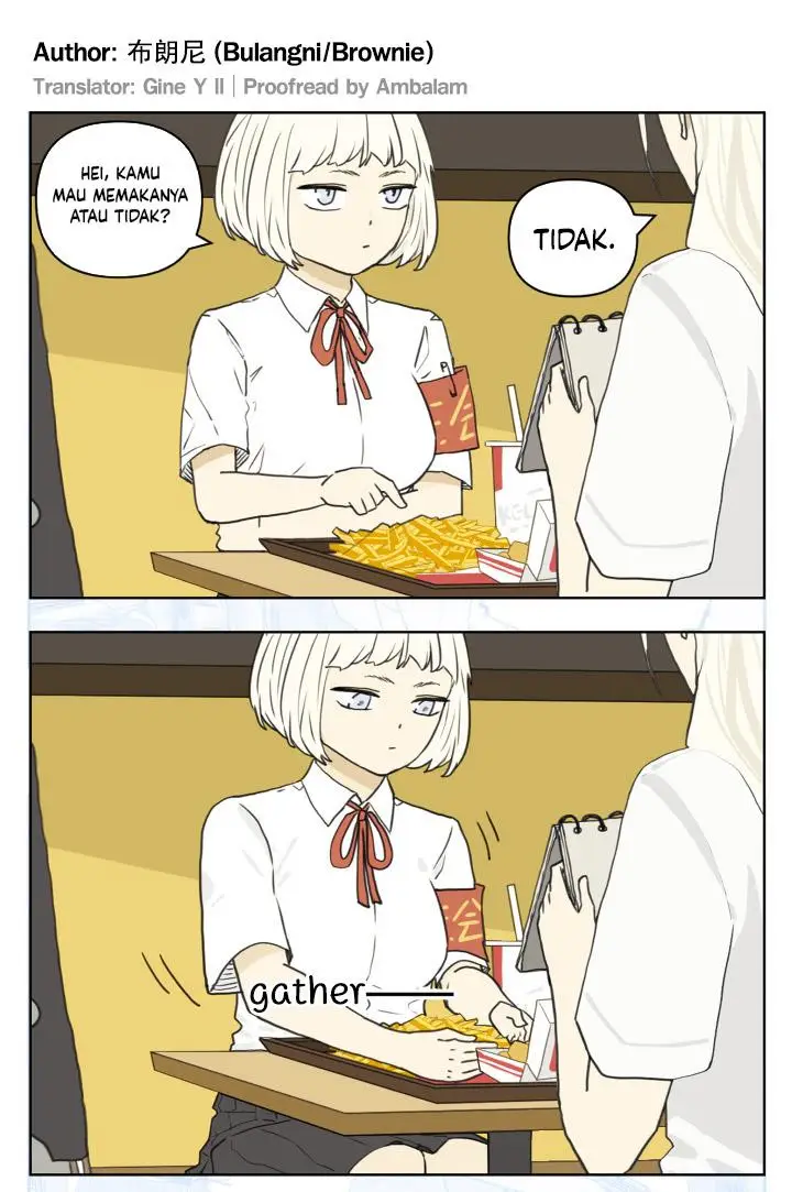 image-komik-nan-hao-and-shang-feng-chapter-132-9/20