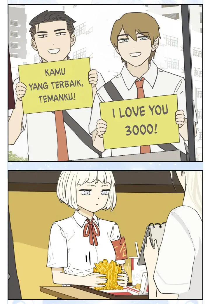 image-komik-nan-hao-and-shang-feng-chapter-132-10/20