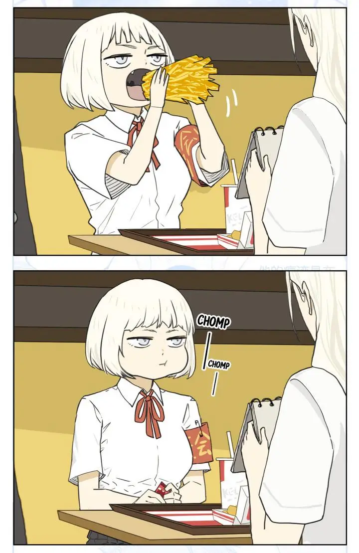 image-komik-nan-hao-and-shang-feng-chapter-132-11/20