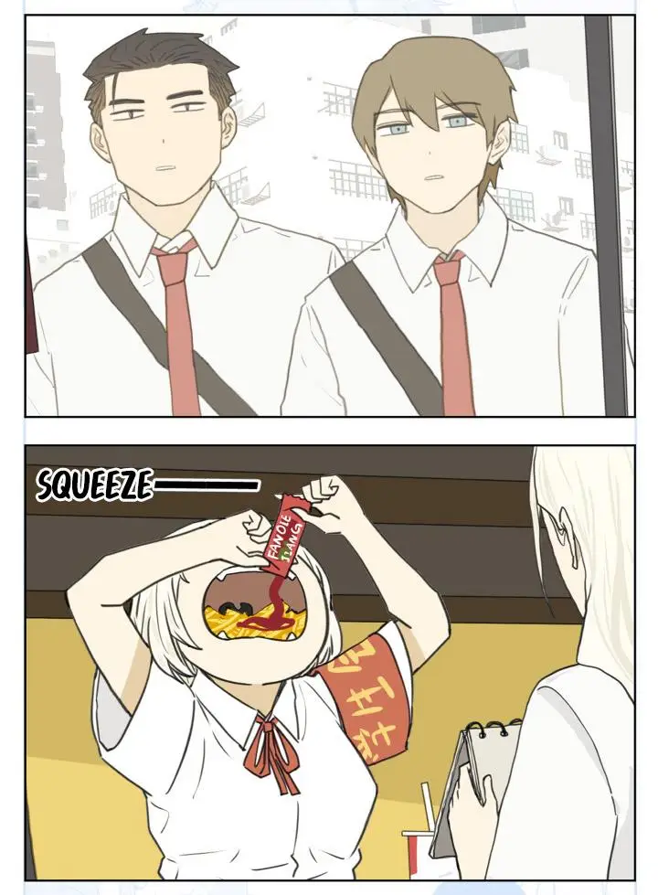 image-komik-nan-hao-and-shang-feng-chapter-132-12/20