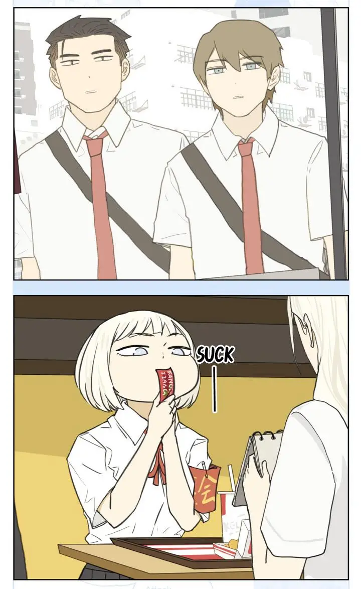 image-komik-nan-hao-and-shang-feng-chapter-132-13/20