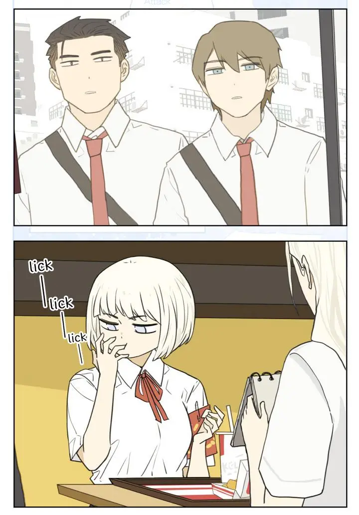 image-komik-nan-hao-and-shang-feng-chapter-132-14/20