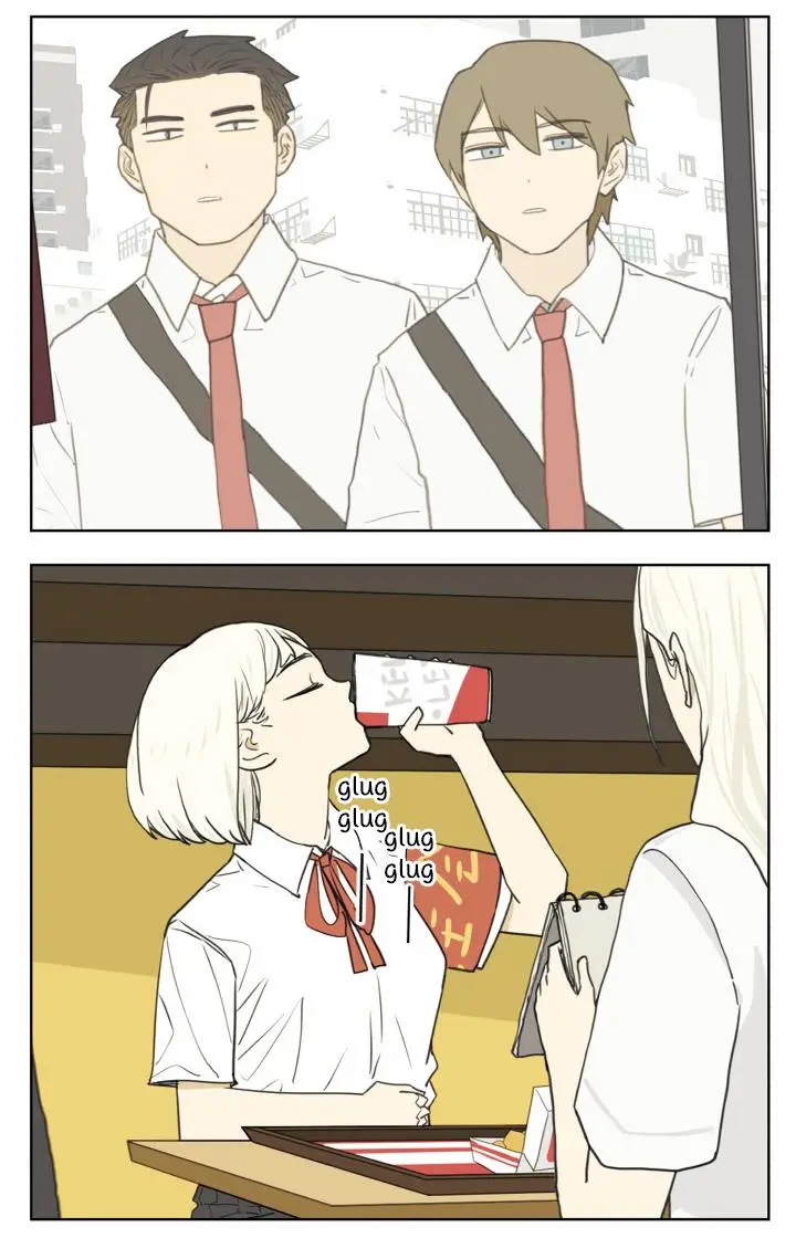 image-komik-nan-hao-and-shang-feng-chapter-132-15/20