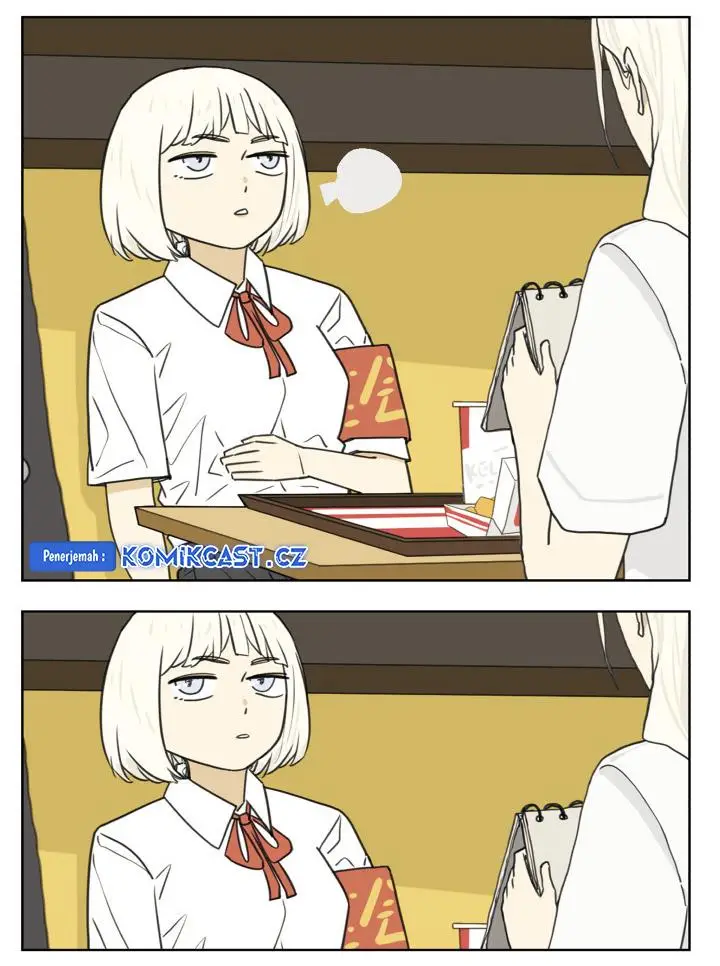 image-komik-nan-hao-and-shang-feng-chapter-132-16/20