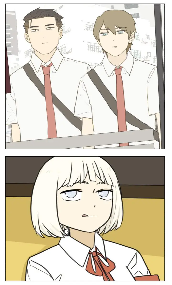 image-komik-nan-hao-and-shang-feng-chapter-132-17/20