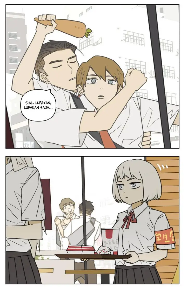 image-komik-nan-hao-and-shang-feng-chapter-132-18/20