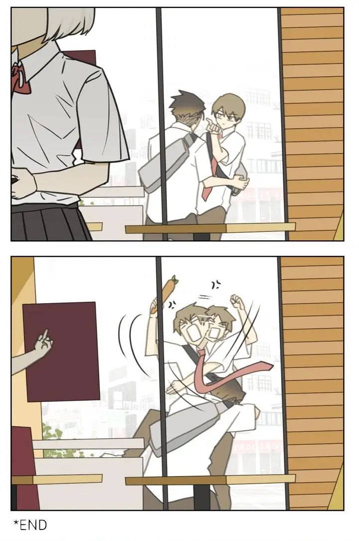 image-komik-nan-hao-and-shang-feng-chapter-132-19/20