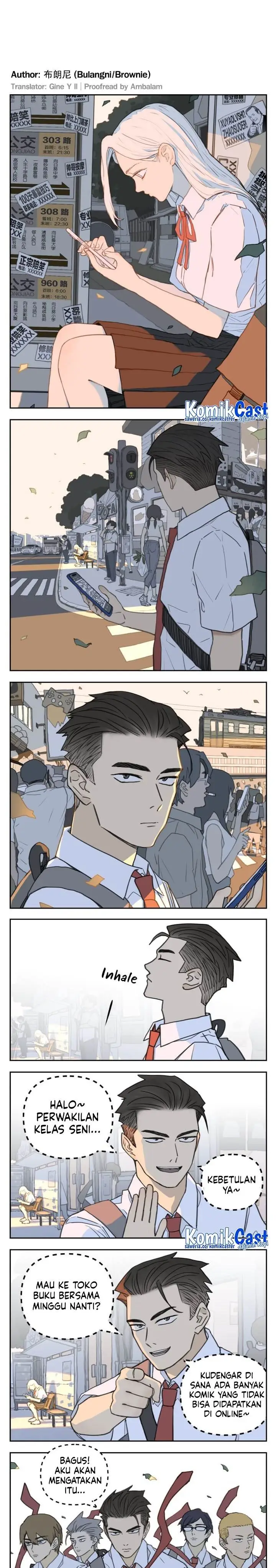 image-komik-nan-hao-and-shang-feng-chapter-133-0/9