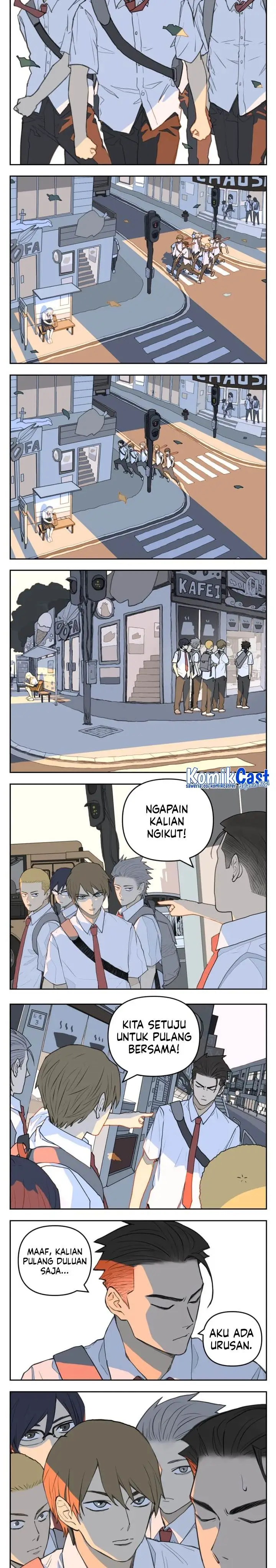 image-komik-nan-hao-and-shang-feng-chapter-133-1/9