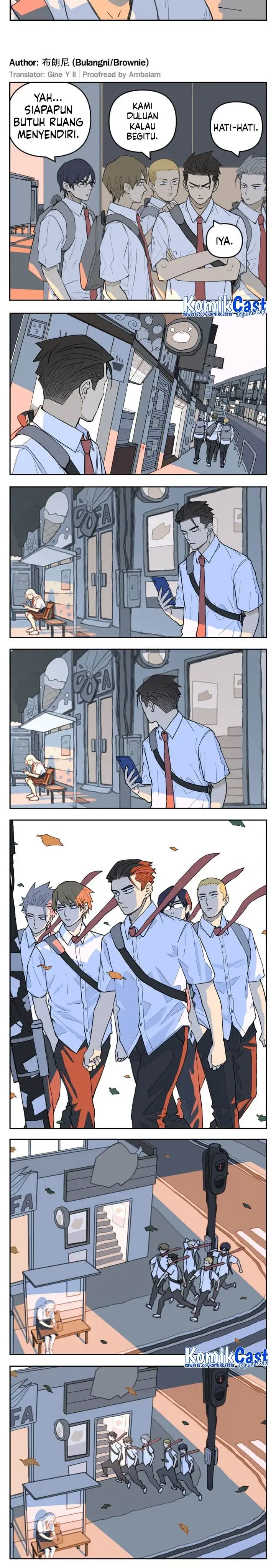 image-komik-nan-hao-and-shang-feng-chapter-133-2/9