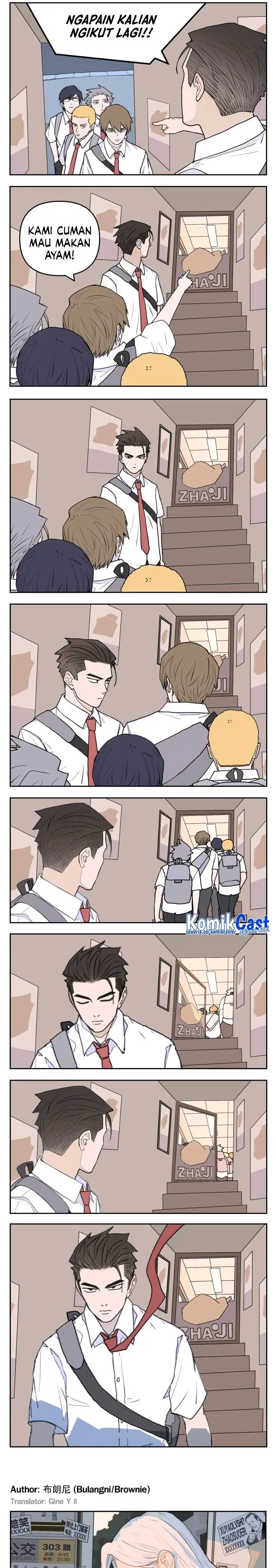 image-komik-nan-hao-and-shang-feng-chapter-133-3/9