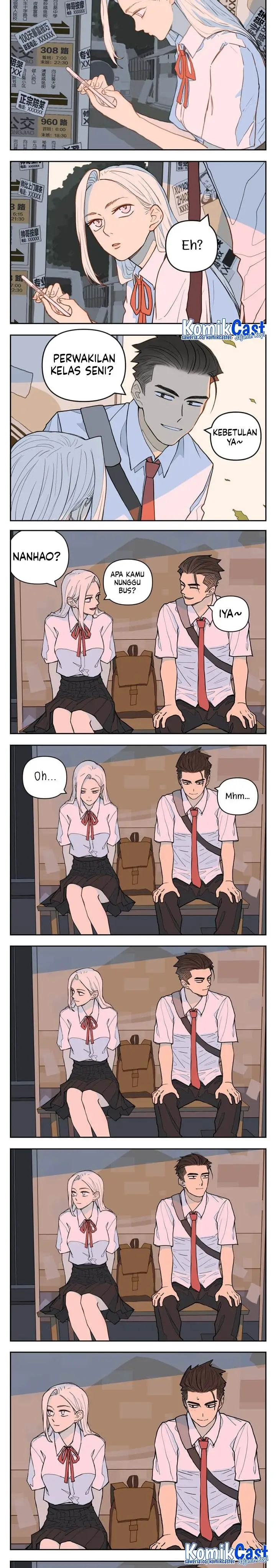 image-komik-nan-hao-and-shang-feng-chapter-133-4/9