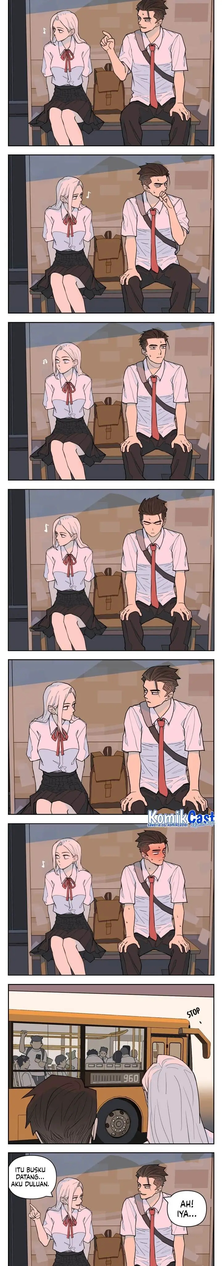 image-komik-nan-hao-and-shang-feng-chapter-133-5/9