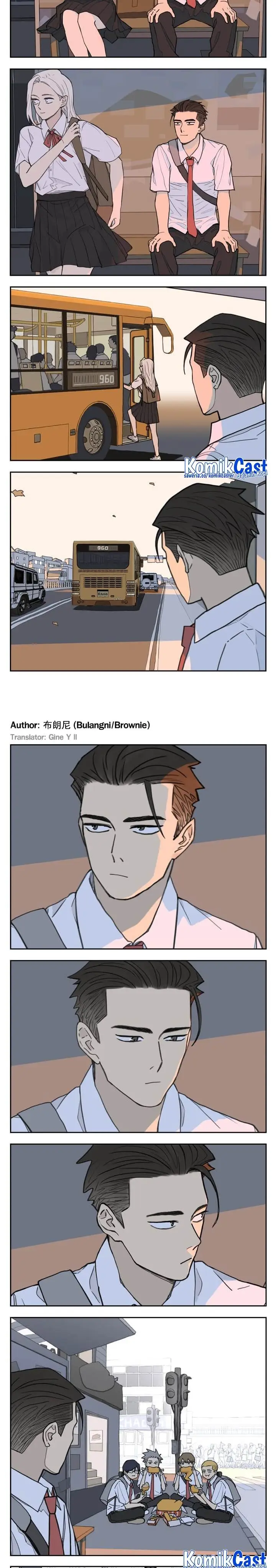 image-komik-nan-hao-and-shang-feng-chapter-133-6/9