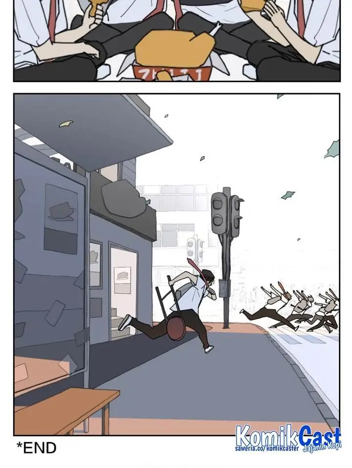 image-komik-nan-hao-and-shang-feng-chapter-133-8/9