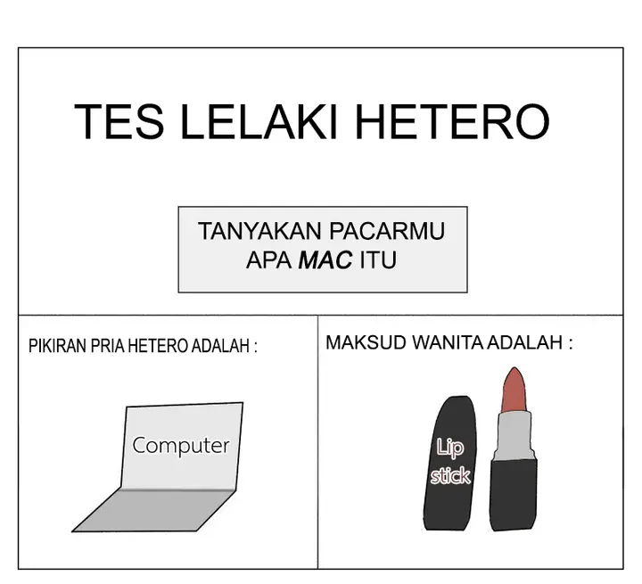 image-komik-nan-hao-and-shang-feng-chapter-14-2/11