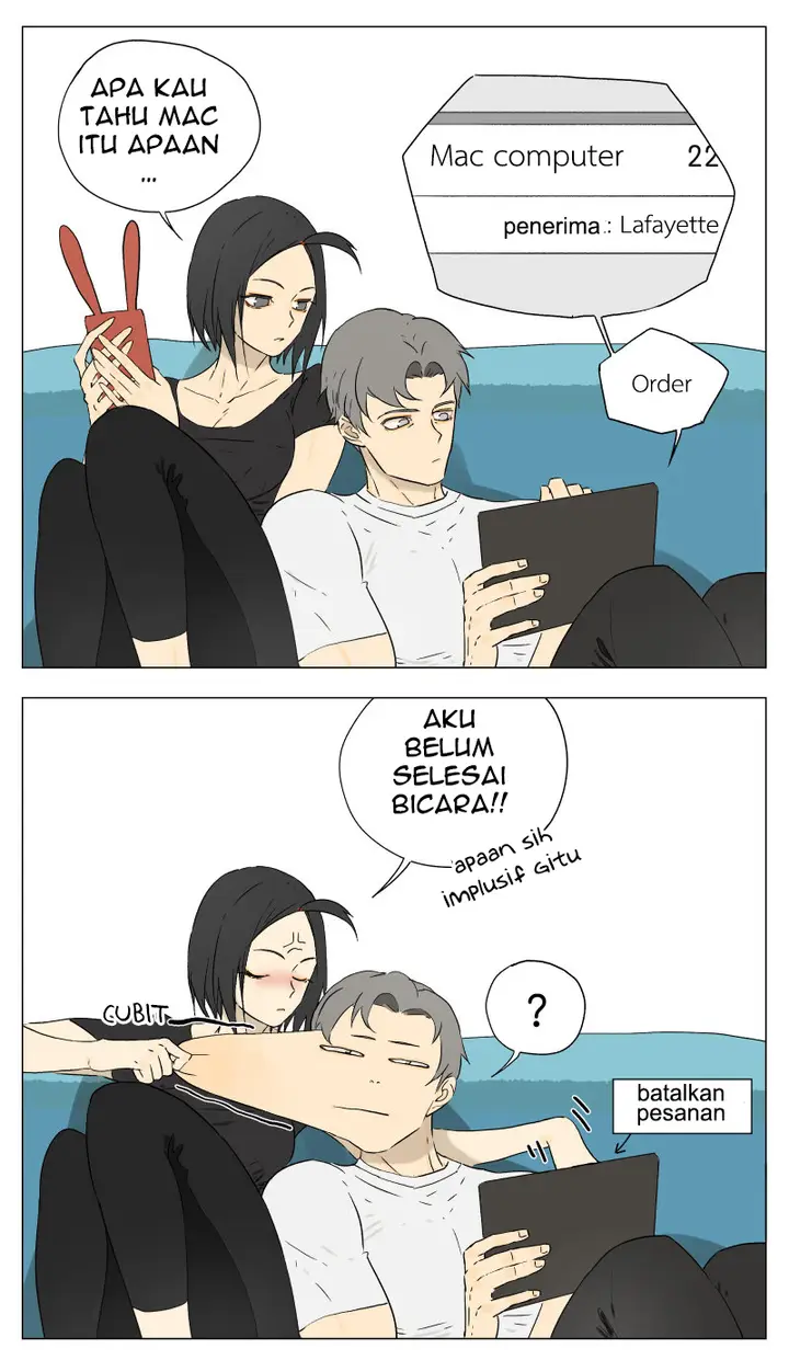 image-komik-nan-hao-and-shang-feng-chapter-14-3/11