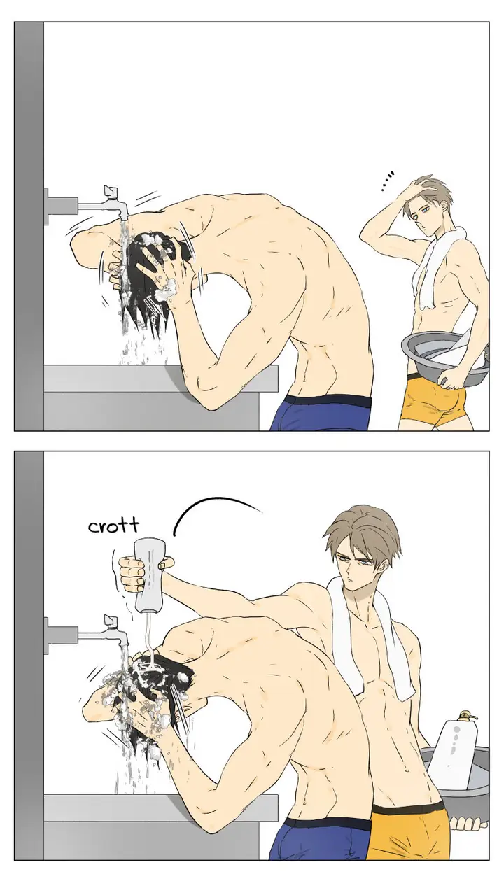 image-komik-nan-hao-and-shang-feng-chapter-14-4/11