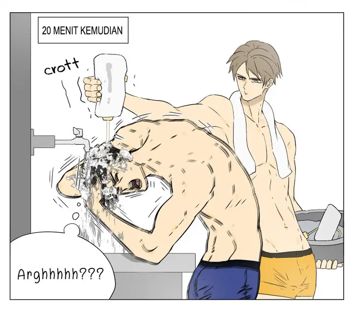 image-komik-nan-hao-and-shang-feng-chapter-14-5/11