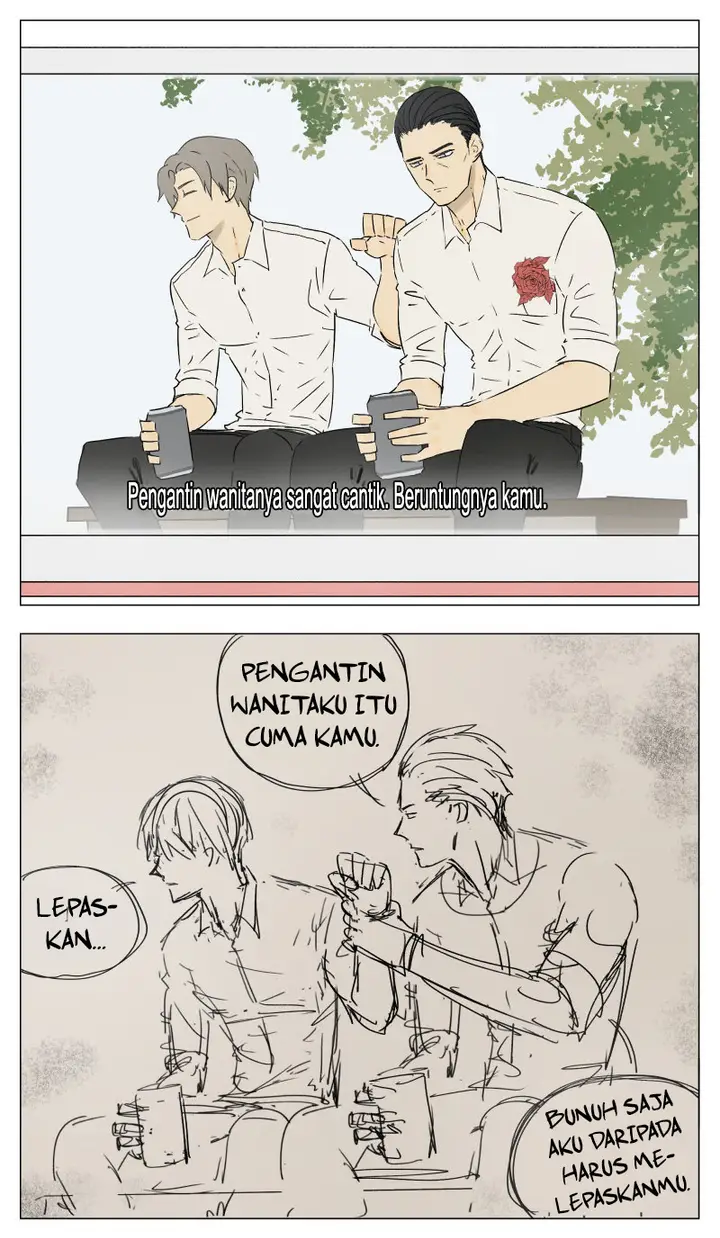 image-komik-nan-hao-and-shang-feng-chapter-14-6/11