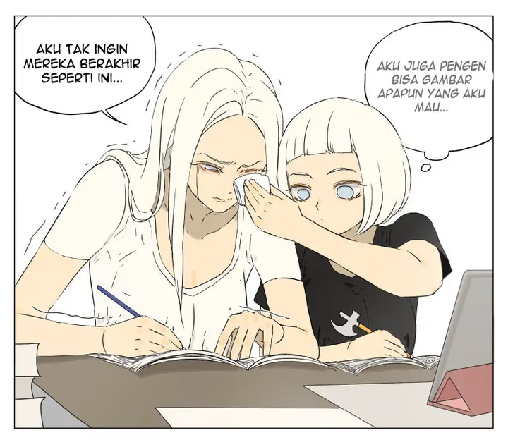 image-komik-nan-hao-and-shang-feng-chapter-14-7/11